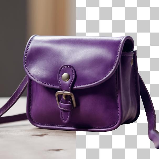 E-commerce Product - Before & After Preview