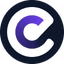 ClearCutout logo